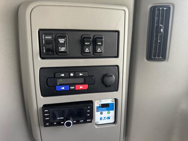 2026 International LT625-25