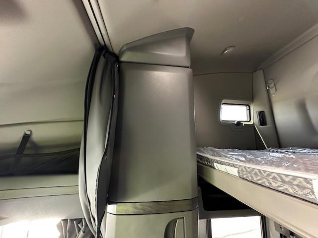 2026 International LT625-30
