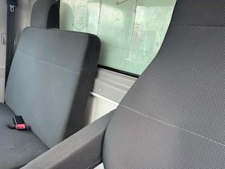 2019 Hino 268A-14
