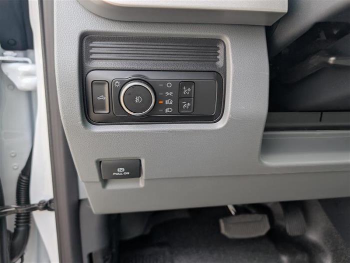 2025 Ford F-250-18