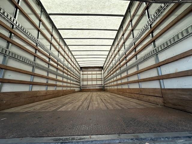 2019 Freightliner Business Class M2 106-5