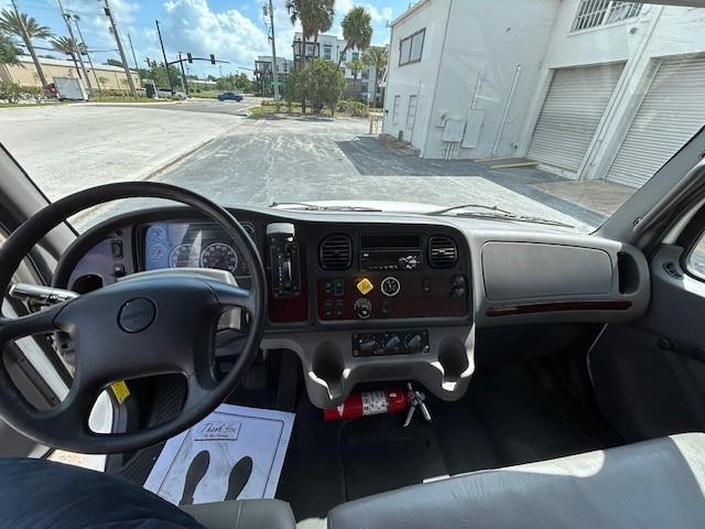 2019 Freightliner Business Class M2 106-12