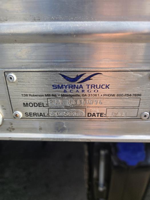 2022 Isuzu NPR-XD-26