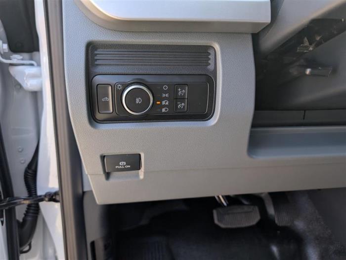 2025 Ford F-250-13