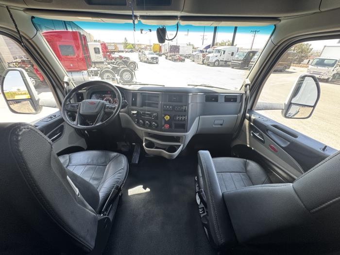 2024 Peterbilt 579-23