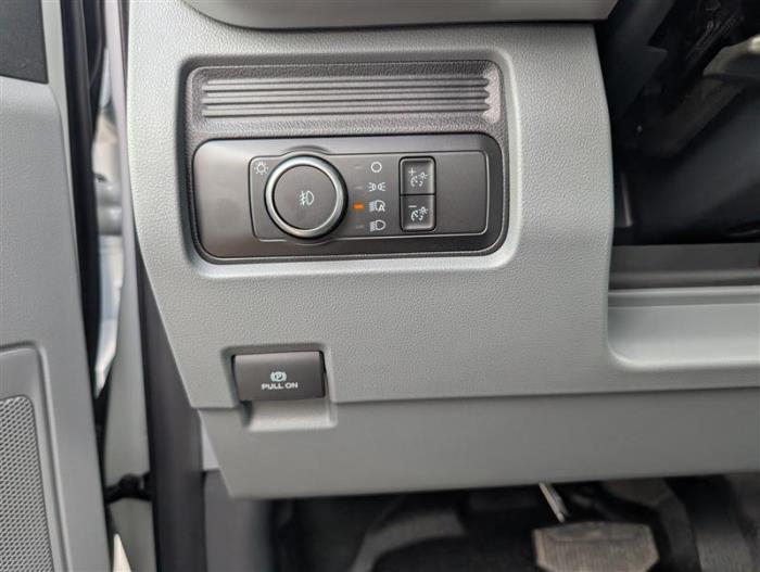 2025 Ford F-450-16