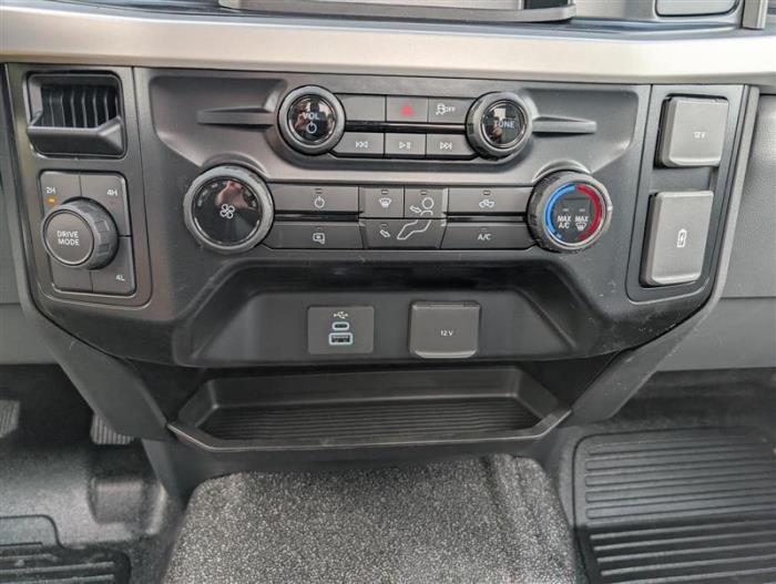 2025 Ford F-450-19
