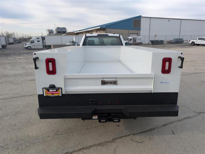 2025 Ford F-450-11