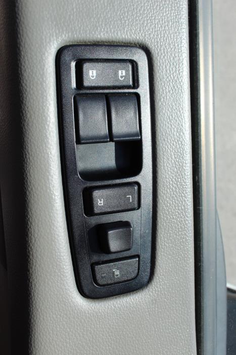 2020 Peterbilt 579-13