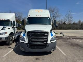 2021 Freightliner Cascadia-2