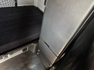 2021 Freightliner Cascadia-13