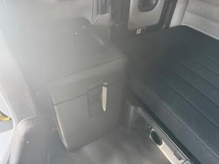 2021 Freightliner Cascadia-14