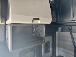 2021 Freightliner Cascadia-15