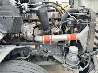 2021 Freightliner Cascadia-23
