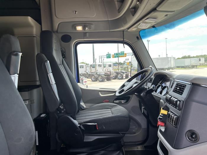 2022 Peterbilt 579-23
