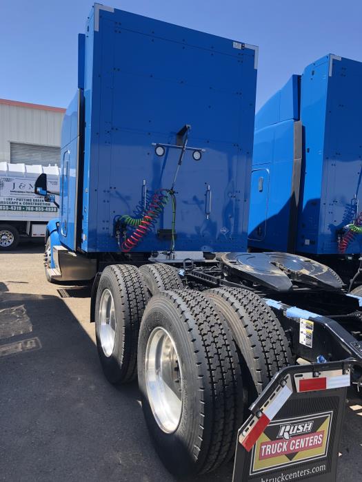 2024 Peterbilt 579-3