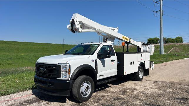 2024 Ford F-600-1