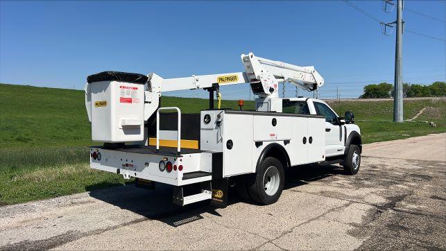 2024 Ford F-600-5