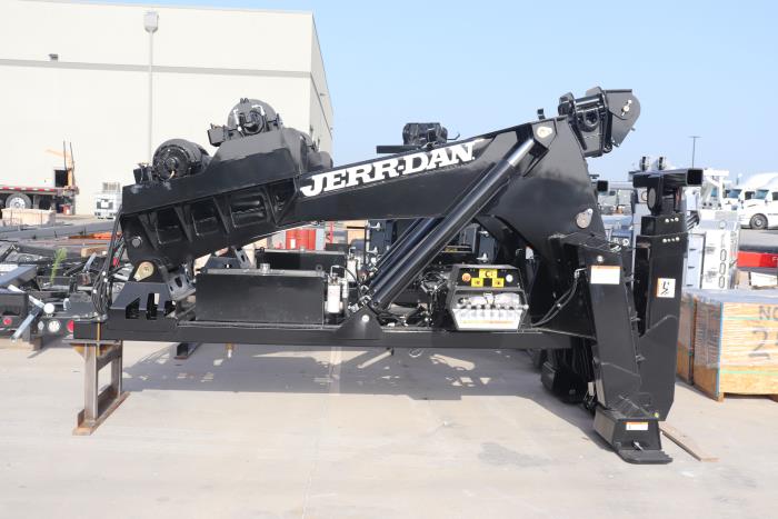 2024 Jerr Dan Wrecker-4