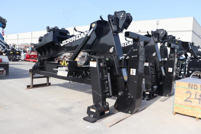 2024 Jerr Dan Wrecker-2