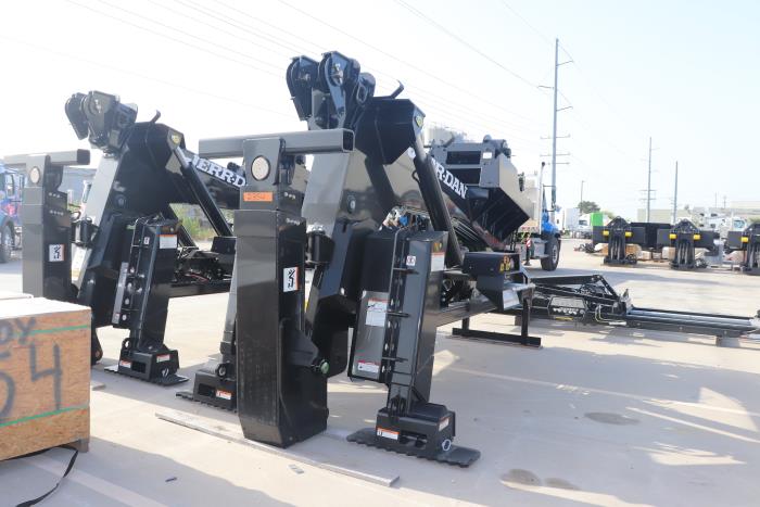 2024 Jerr Dan Wrecker-5