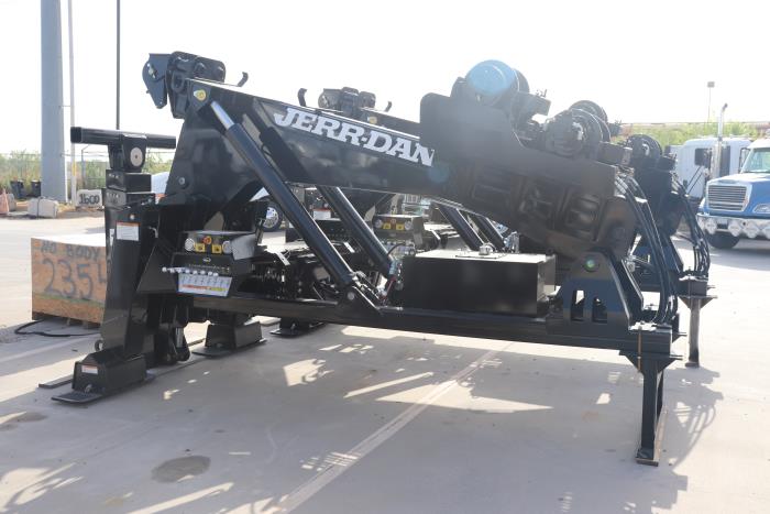 2024 Jerr Dan Wrecker-6