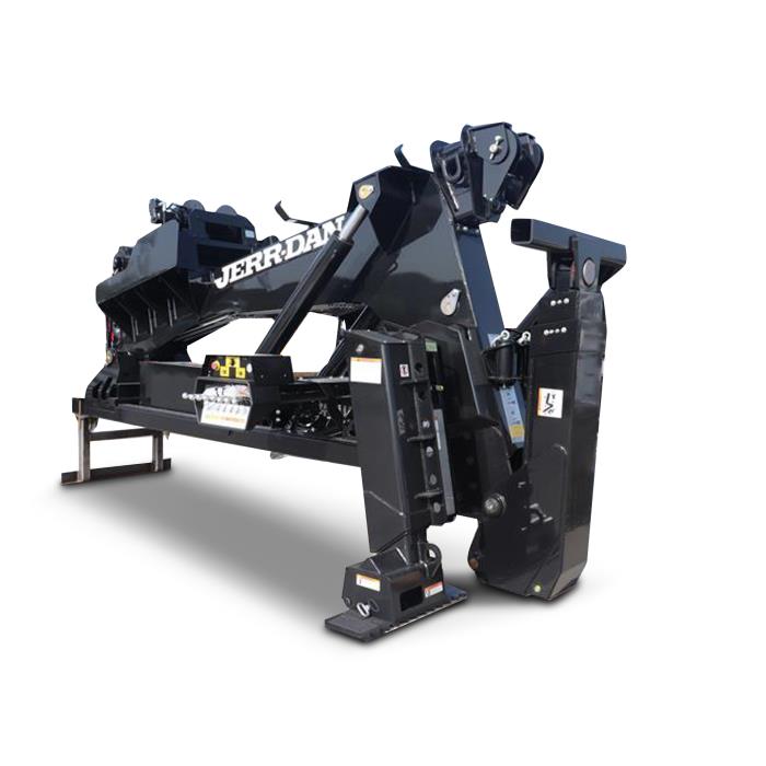 2024 Jerr Dan Wrecker-0
