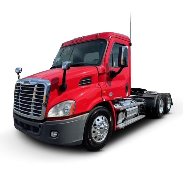 2016 Freightliner Cascadia-0