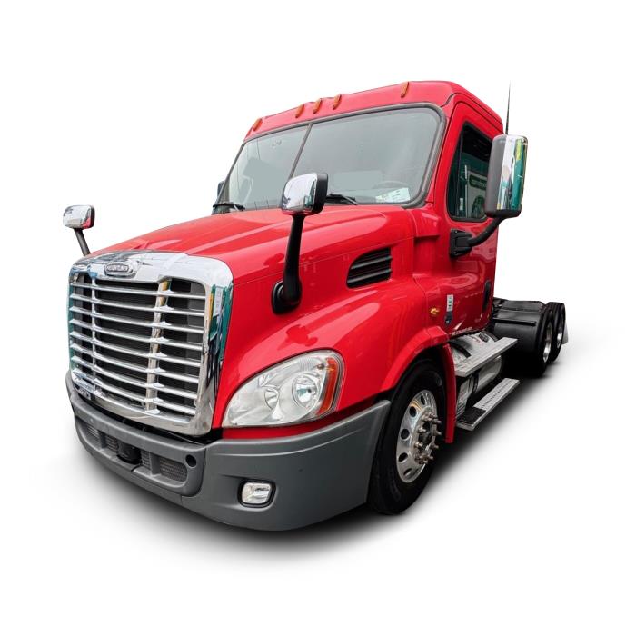 2017 Freightliner Cascadia-0