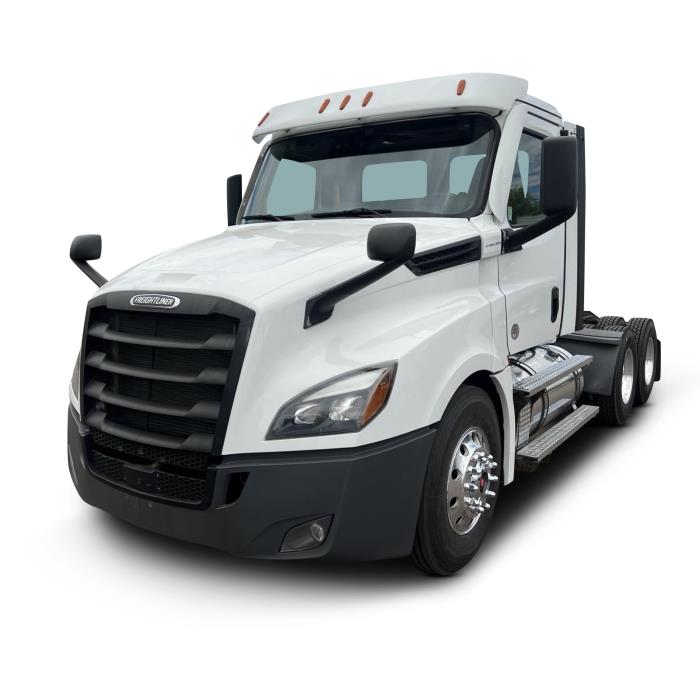 2022 Freightliner Cascadia-0