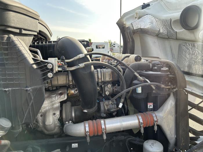 2021 Freightliner Cascadia-20