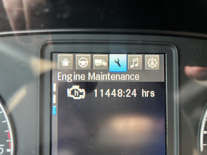 2021 Freightliner Cascadia-39
