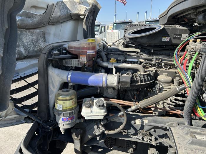 2021 Freightliner Cascadia-17