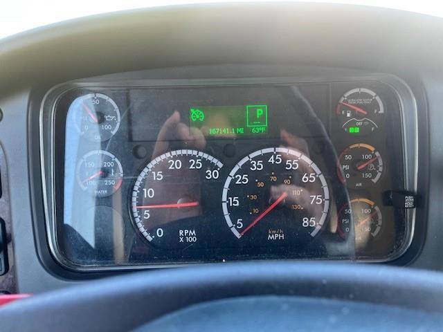 2018 Freightliner Business Class M2 106-7