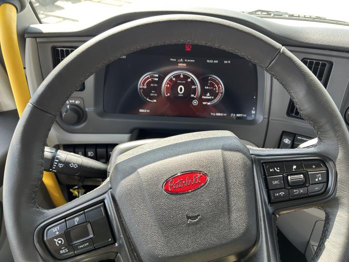 2026 Peterbilt 567-30