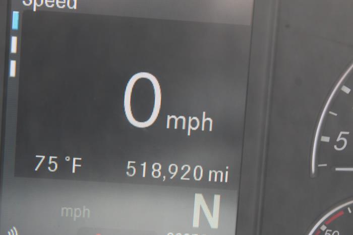 2021 Freightliner Cascadia-11