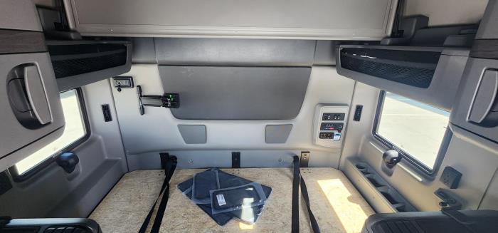 2026 International LT625-14