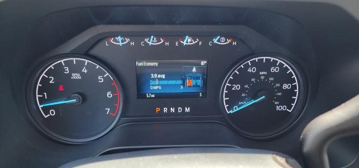 2025 Ford F-350-10