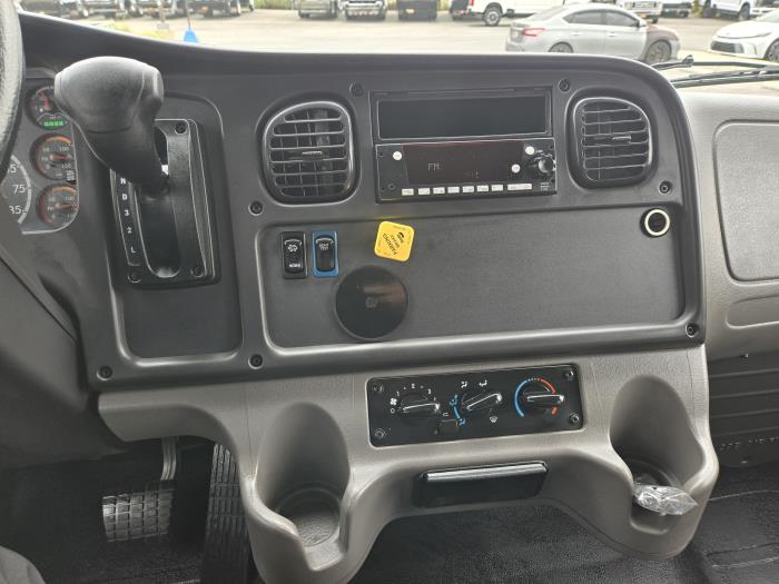 2023 Freightliner Business Class M2 106-12