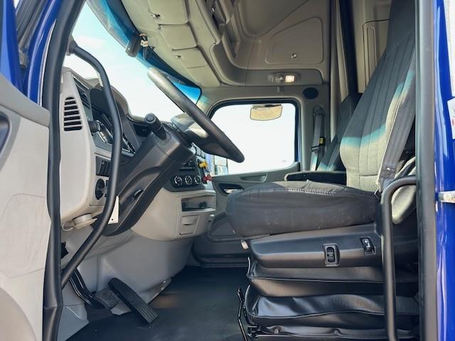 2022 Peterbilt 579-20