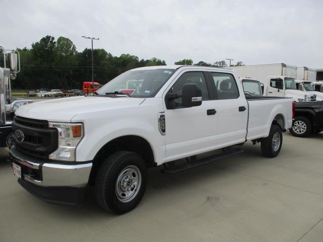 2025 Ford F-150-1