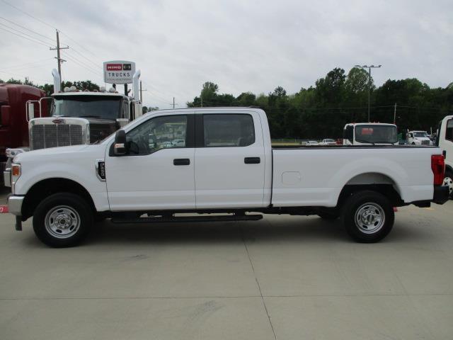 2025 Ford F-150-2