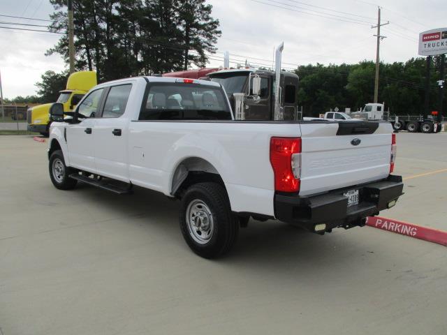 2025 Ford F-150-3