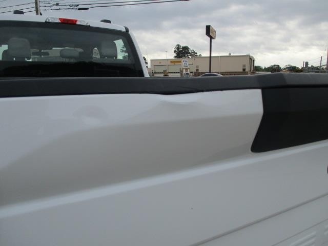 2025 Ford F-150-4