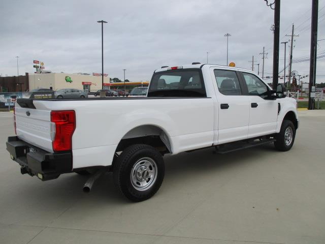 2025 Ford F-150-6