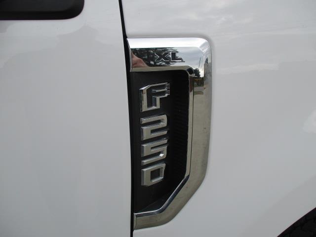 2025 Ford F-150-7