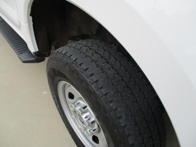 2025 Ford F-150-8