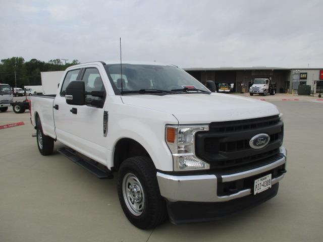 2025 Ford F-150-9
