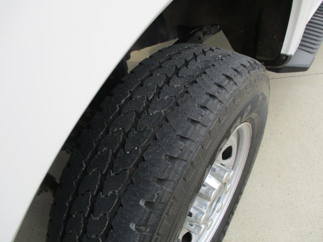 2025 Ford F-150-10