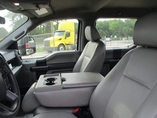 2025 Ford F-150-11